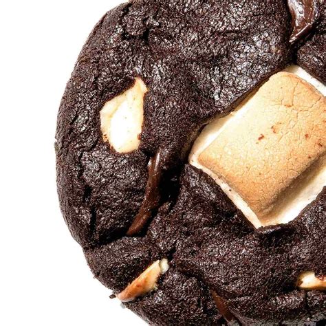 mo bookies|Mo' Cookies .